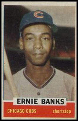 62BZ Ernie Banks.jpg